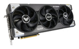 Carte graphique - ASUS - TUF-RTX5080-O16G-GAMING - GDDR7 - DLSS 4 - 16 Go