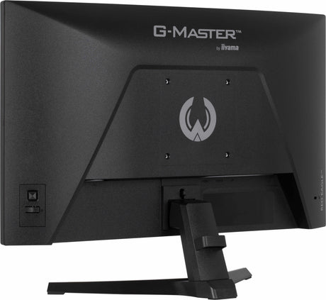 Ecran 24" Iiyama G-Master Red Eagle G2471HS-B1 Full HD 240Hz (Noir)