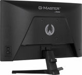 Ecran 24" Iiyama G-Master Red Eagle G2471HS-B1 Full HD 240Hz (Noir)
