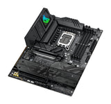 Carte mere - ASUS - ROG STRIX B860-F GAMING WIFI - Intel B860 LGA 1851 (Socket V1) ATX