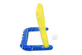 But gonflable de water polo - BESTWAY - 52123 - 137 x 66 x 72 cm