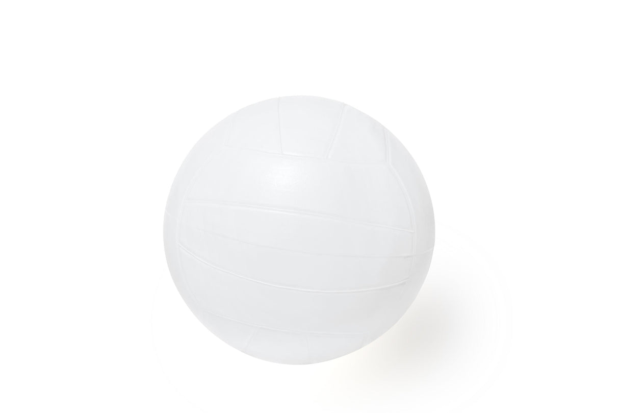 But gonflable de water polo - BESTWAY - 52123 - 137 x 66 x 72 cm