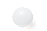 But gonflable de water polo - BESTWAY - 52123 - 137 x 66 x 72 cm