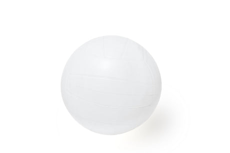 But gonflable de water polo - BESTWAY - 52123 - 137 x 66 x 72 cm