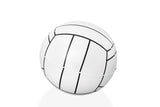 Jeu de piscine gonflable flottant Volley-ball - BESTWAY - 52133 - 244 x 64 x 76 cm