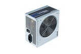 Alimentation ATX Chieftec iArena GPB-450S - 450W