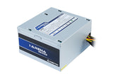 Alimentation ATX Chieftec iArena GPB-450S - 450W