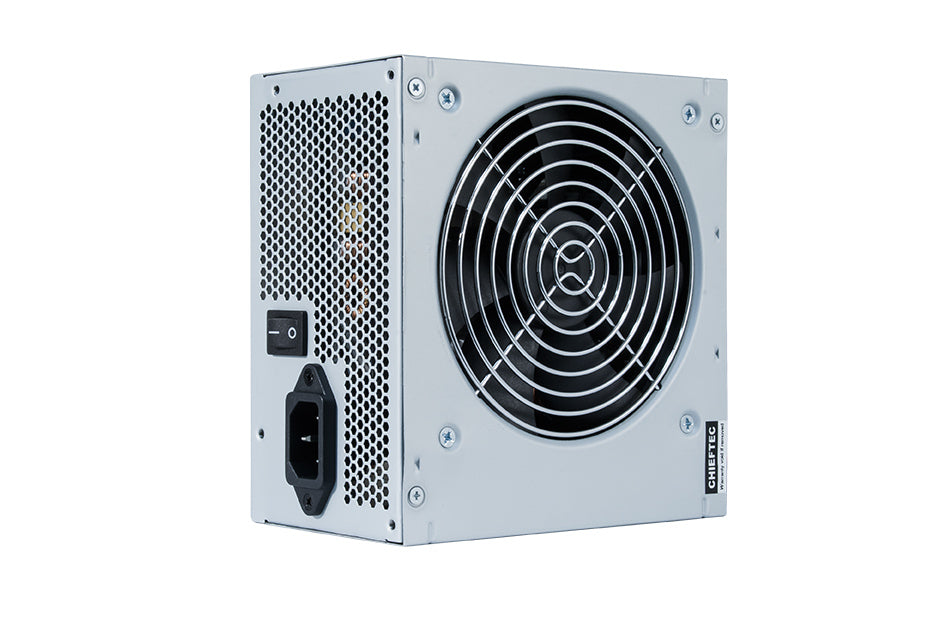Alimentation ATX Chieftec iArena GPB-450S - 450W