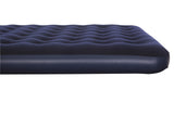 Matelas gonflable camping - BESTWAY - 67003 - 2 places, 2,03 m x 1,52 m x 22 cm