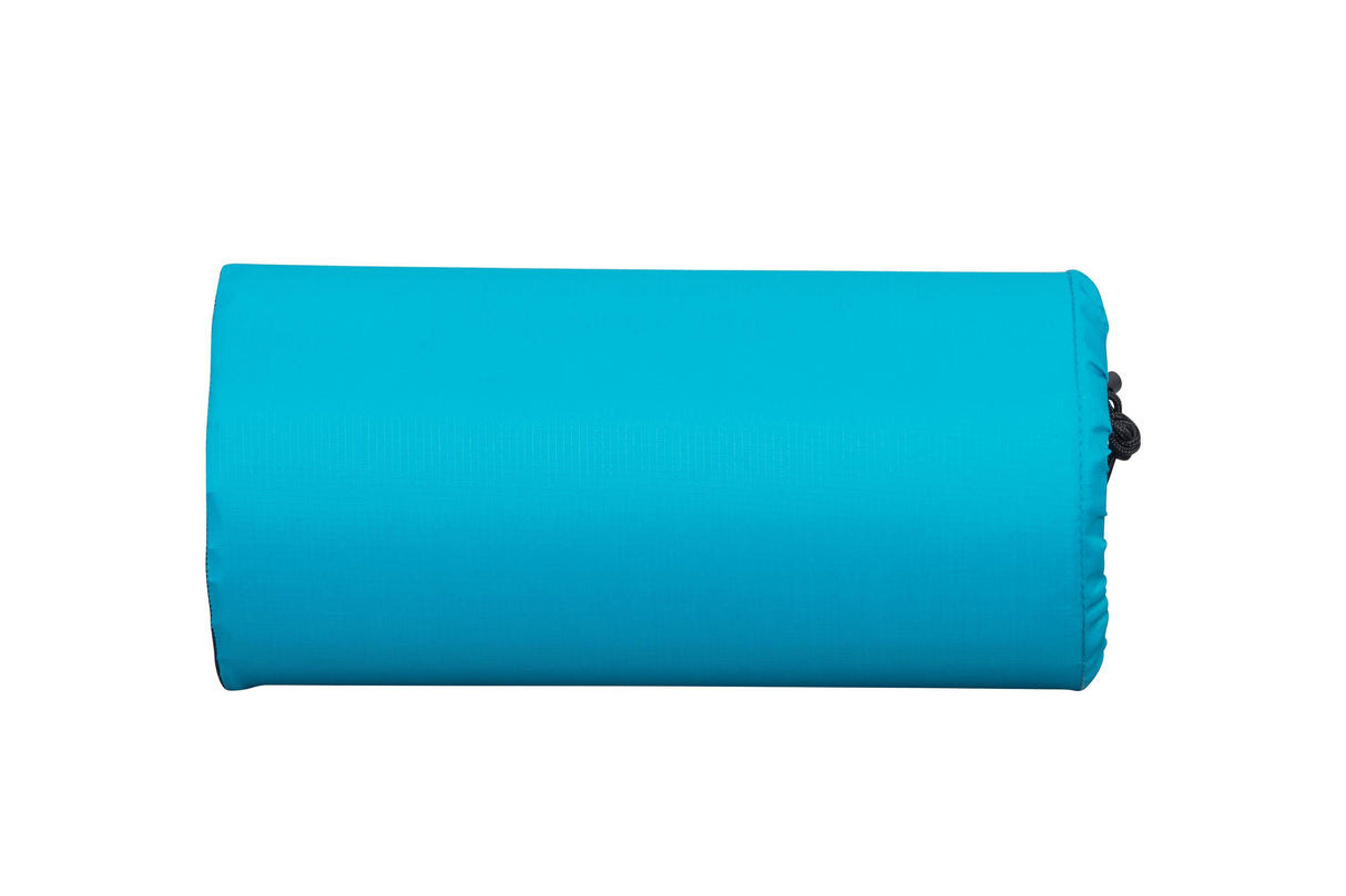 Bestway Matelas gonflable isolé forme momie taille Regular AlpineLite™