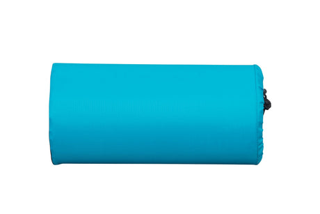 Bestway Matelas gonflable isolé forme momie taille Regular AlpineLite™