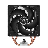 Ventilateur processeur Arctic Freezer 36 Continuous Operation (Noir)