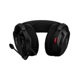 Casque Gamer filaire HyperX Cloud Stinger 2 (Noir)