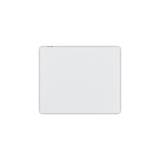 Tapis de Souris Hator Tonn Evo - Taille M (Blanc)