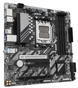 Carte Mére Gigabyte B850M D3HP (AM5) Micro ATX