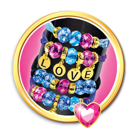 CLEMENTONI - BFF Jewellery Studio