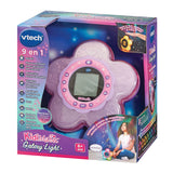 VTECH KIDIMAGIC GALAXY LIGHT