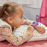 VTECH GABBY ET LA MAISON MAGIQUE - MONTRE-JEU INTERACTIVE DE GABBY
