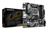 Carte mere - GIGABYTE - A620M DS3H - Format Micro-ATX - Chipset AMD A620 - DDR5 & PCIe 4.0