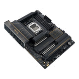 Carte mere - ASUS - PROART X870E-CREATOR WIFI