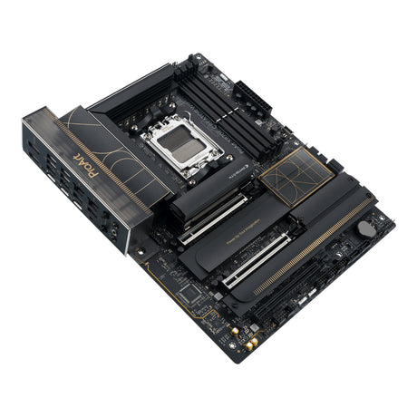 Carte mere - ASUS - PROART X870E-CREATOR WIFI