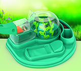 L'observatoire des insectes - Clementoni - Science & Jeu - Jeux Scientifiques