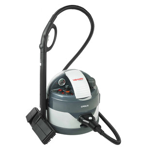 Nettoyeur vapeur POLTI VAPORETTO ECO PRO 3.0 - 4,5 BAR - 9 accessoires - 2000W - 2L