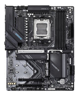 Carte Mère Gigabyte X870 Gaming WiFi6 (AMD AM5)