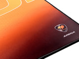 Tapis de souris Cougar Arena - Taille XL (Orange)
