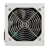 Alimentation ATX TooQ Ecopower II INT - 500W