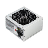 Alimentation ATX TooQ Ecopower II INT - 500W
