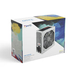 Alimentation ATX TooQ Ecopower II INT - 500W