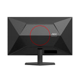 Ecran 27" AOC Gaming G4 27G42E Full HD 180Hz (Noir)