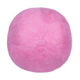 Animaux en peluche - SCRUFF A LUVS - Boule de poils - Rose