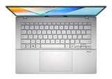 Ordinateur Portable Asus VivoBook S14 M3407KA-DRSF046W (14")