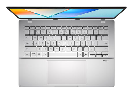 Ordinateur Portable Asus VivoBook S14 M3407KA-DRSF046W (14")