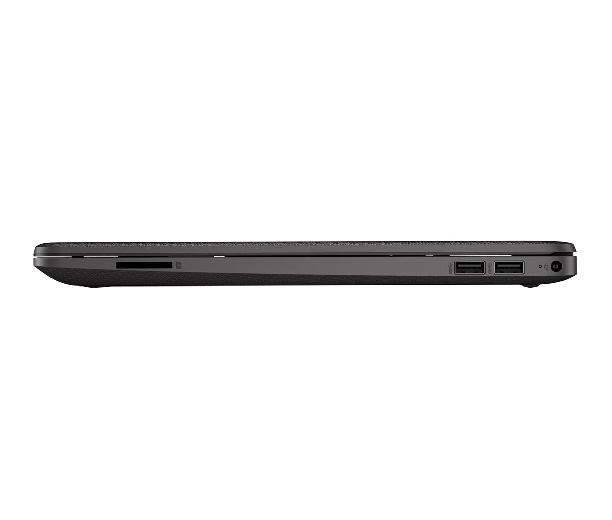 Ordinateur portable HP 250R G9 C38K9AT (15,6")