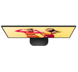 Ecran PC - AOC - 27'' - QHD - 120Hz - Dalle IPS - 1ms - Q27B35S3