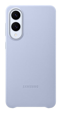 Coque - Kindsuit - SAMSUNG S25 Edge - Cuir vťritable - Protection optimisťe - …lťgant