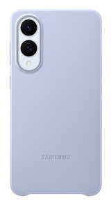 Coque - Kindsuit - SAMSUNG S25 Edge - Cuir vťritable - Protection optimisťe - …lťgant
