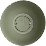 Pot de fleur rond - ELHO - Sereh Rond 60 - 110 L - Ř 59 x H 51 cm - Vert - Intérieur/extérieur