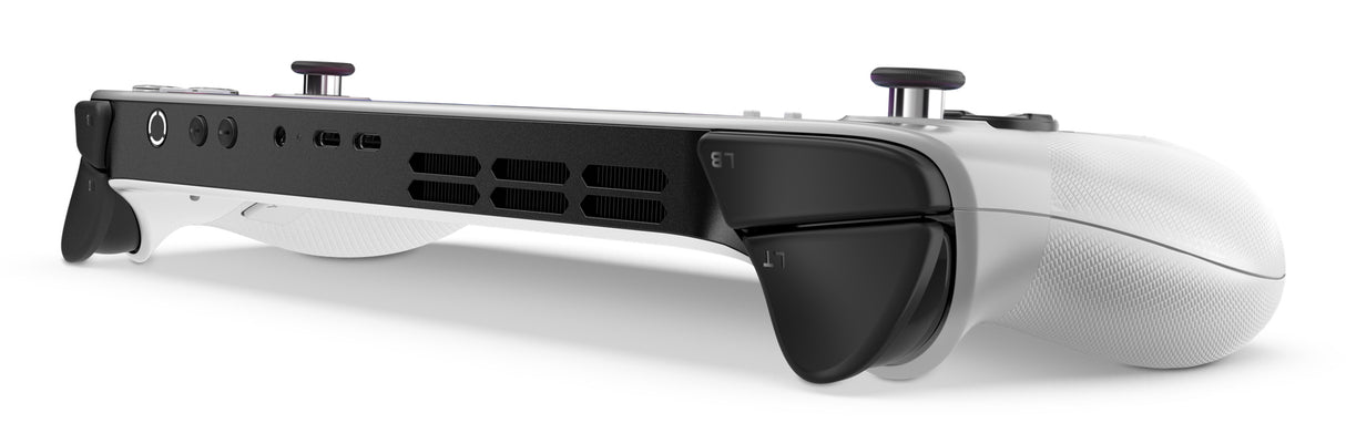 Console Lenovo Legion Go S Z2Go-16Go-512Go Win11