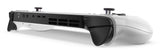 Console Lenovo Legion Go S Z2Go-16Go-512Go Win11