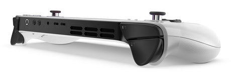 Console portable LENOVO LEGION GO S 8ARP1 | 8 WUXGA - AMD Ryzen Z2 Go - RAM 32Go - 1To SSD - Windows 11 Home
