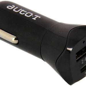 Auto, Moto, Bateau - Confort à bord