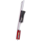 Prise - AUTO T - 540128 - 12/24 V - USB - USB-C