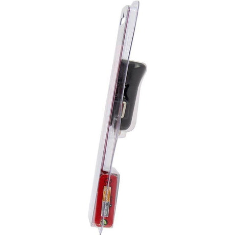 Prise - AUTO T - 540128 - 12/24 V - USB - USB-C