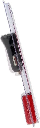 Prise - AUTO T - 540128 - 12/24 V - USB - USB-C