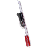 Prise - AUTO T - 540128 - 12/24 V - USB - USB-C