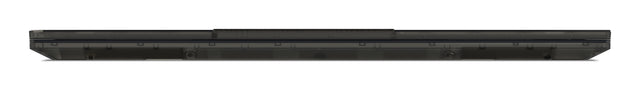 PC Portable Gamer - MSI Cyborg 15 A13VE-2093XFR - Sans Windows - 15.6 FHD - i7 13620H - Nvidia RTX 4050 - 16Go DDR5 - 512Go SSD